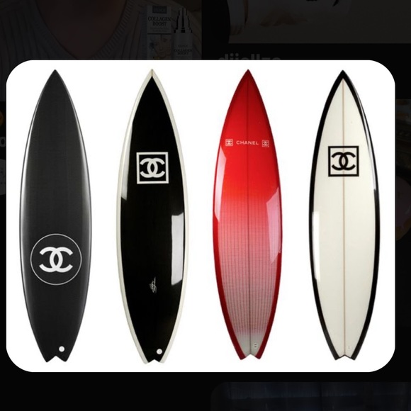 Welcome Thx for stopping by - Picture 2 of 12